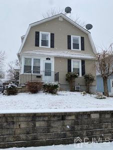 14 W Foch Ave, Milltown, NJ, 08850