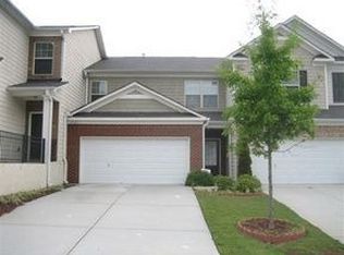 1365 Commercial Ct, Norcross, GA 30093