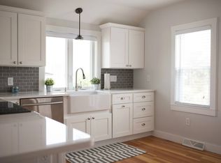 (Undisclosed Address), Scituate, MA 02066