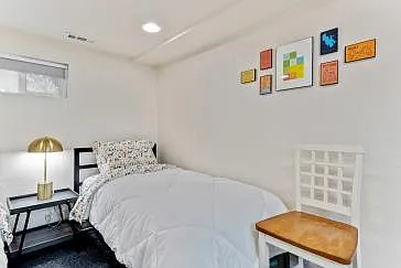 4925 S Pinehill Dr — Photo 39