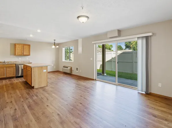 403 S Eastern Rd, Spokane, WA 99212