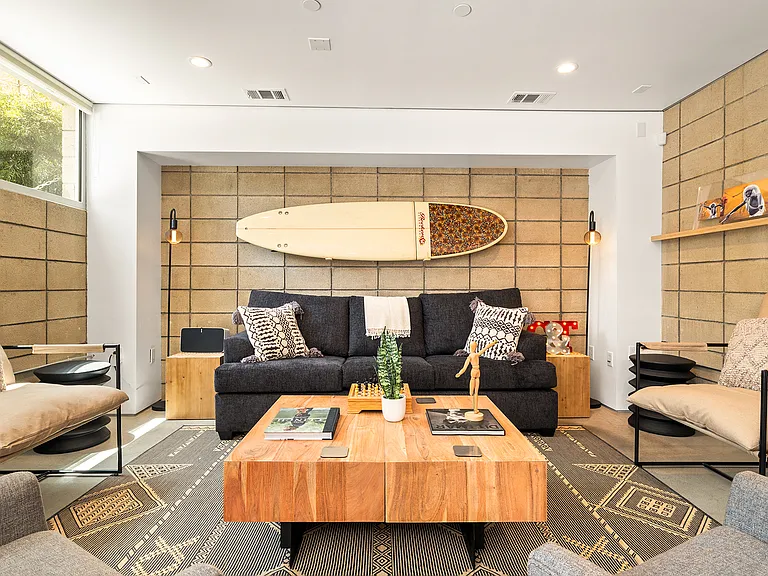 1308 Pacific Ave — Photo 7