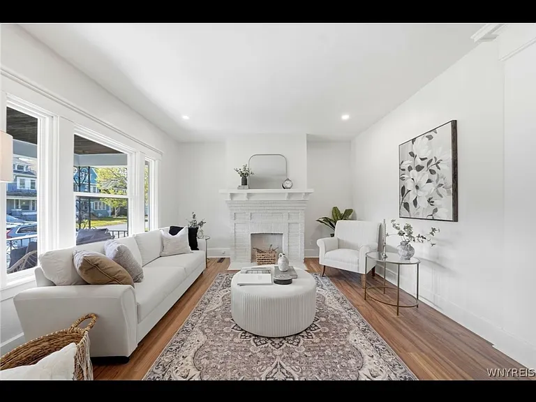 90 Armin Pl #1 — Photo 21