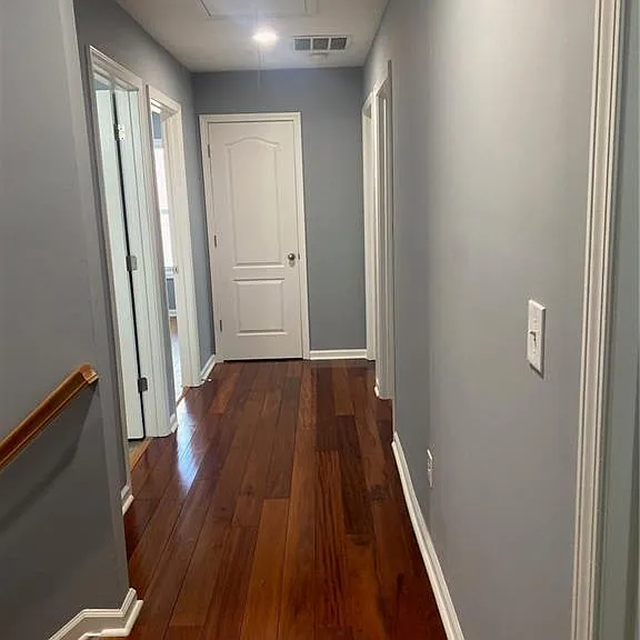 2007 Peach Shoals Cir — Photo 15