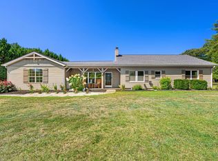 3100 Powdersville Rd, Easley, SC 29642