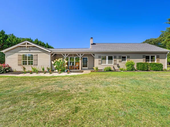 3100 Powdersville Rd, Easley, SC 29642