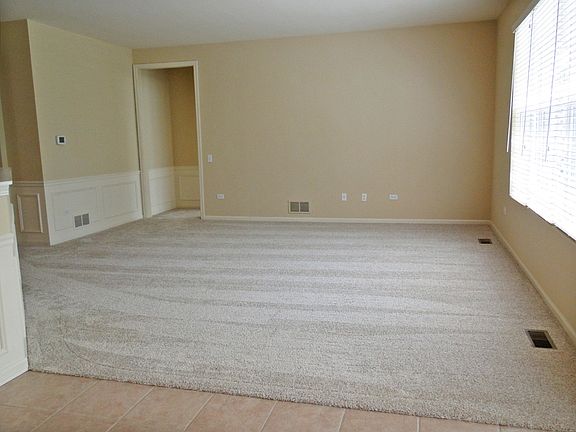 4th image of 13674 Windy Prairie Dr