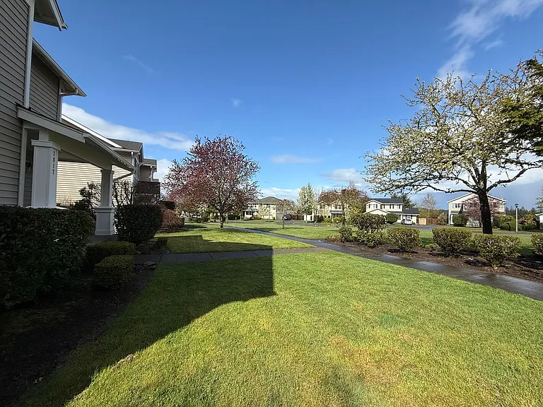1817 Johnson Ave — Photo 31