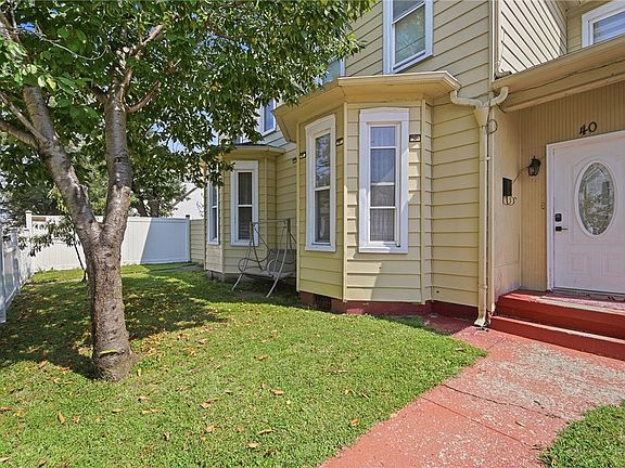 4th image of 40 S Torrence St