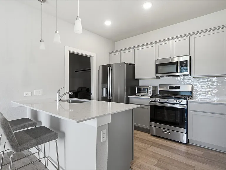 135 Pinnacle Ln #A — Photo 7