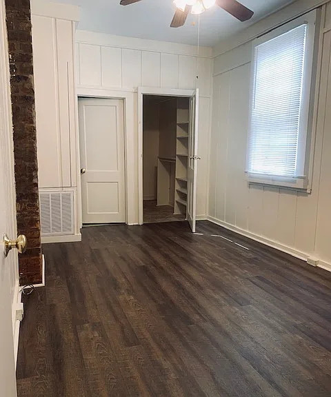 1115 Bordeaux St #1115 — Photo 6