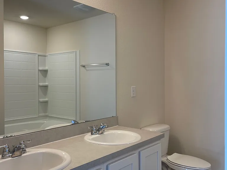 1101 Morgans Treasure Rd — Photo 17