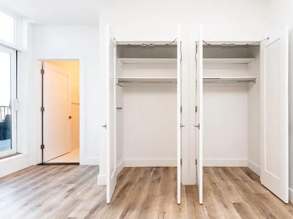 1780 Sheepshead Bay Road image 13 of 21