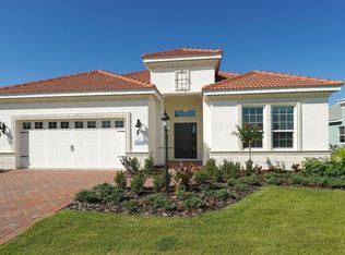 11808 Altamonte Ct, Venice, FL 34293