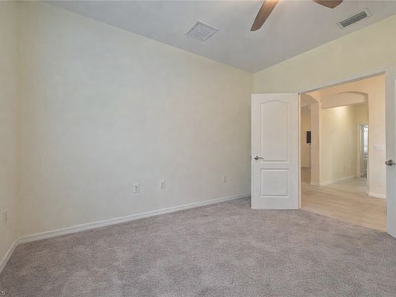 5th image of 10736 Essex Square Blvd