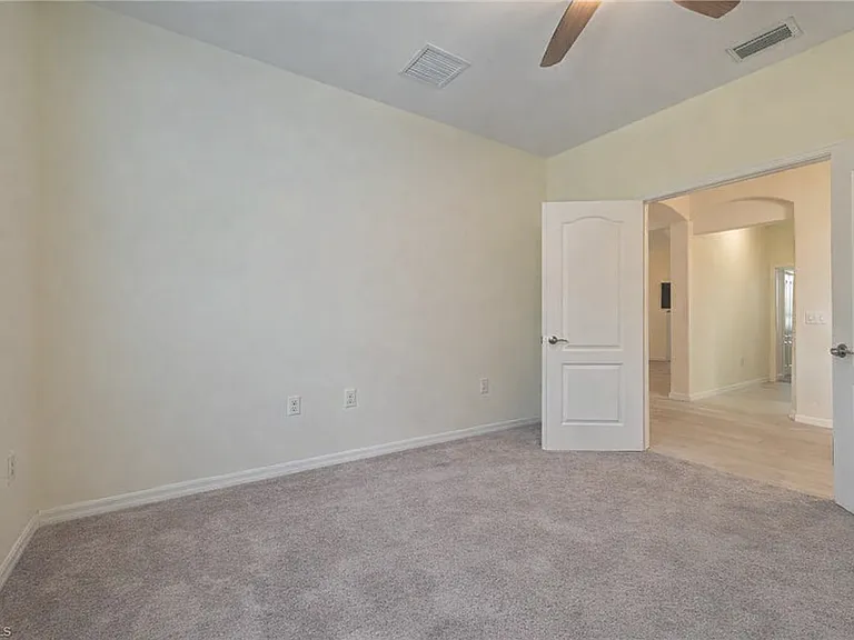 10736 Essex Square Blvd — Photo 5