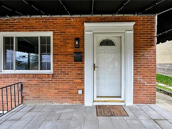 5th image of 13 Glenview Ave