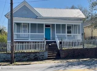 2210 2nd St, Macon, GA 31206