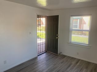 1000 E. Water St. - 2, Tucson, AZ 85719