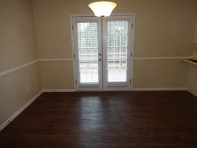 222 Deer Walk Dr — Photo 4