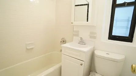 Rented by Karten & Lowe New York Real Estate LLC