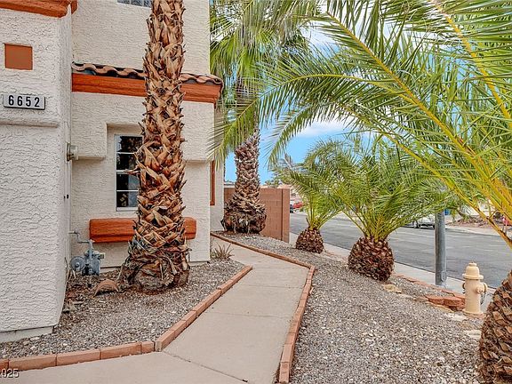 5th image of 6652 Coral Springs Cir