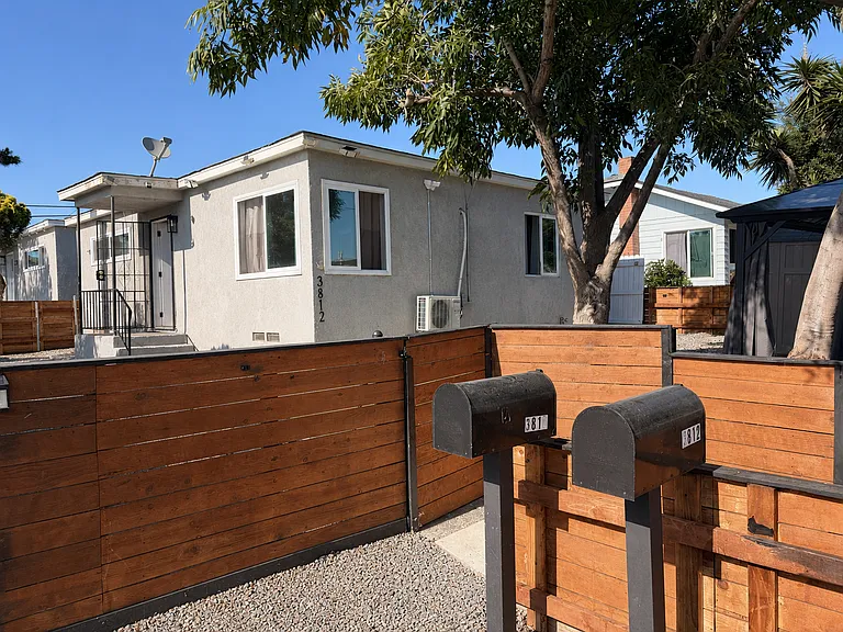 3812 Delta St — Photo 12