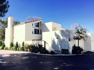 24 Crest Cr, corona del mar, CA 92625