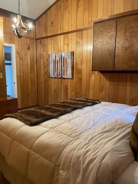191 Observation Dr — Photo 3