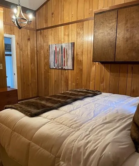 191 Observation Dr — Photo 3