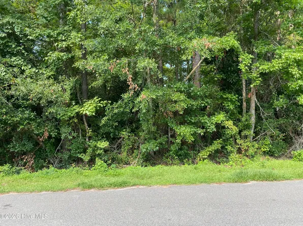 325 Trelawney Court LOT 84, Wilmington, NC 28411