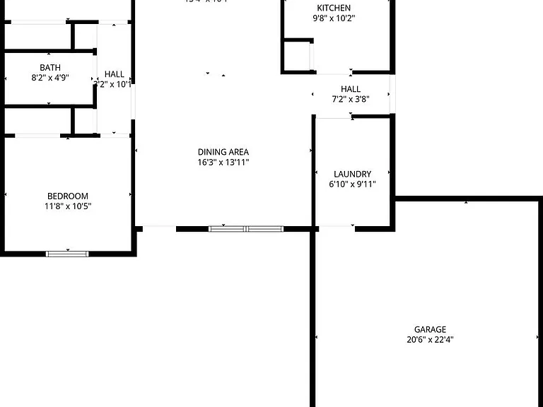 612 Stevens Pl — Photo 27