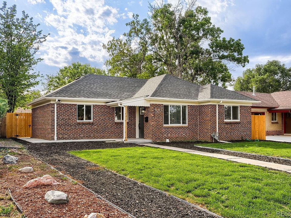 1st image of 2985 Ivanhoe Street