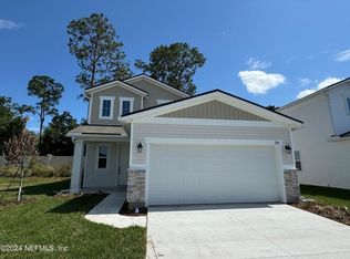 7233 Mahogany Run Dr, Jacksonville, FL 32244