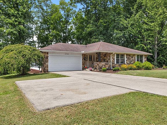 2nd image of 3795 N Collins Dr