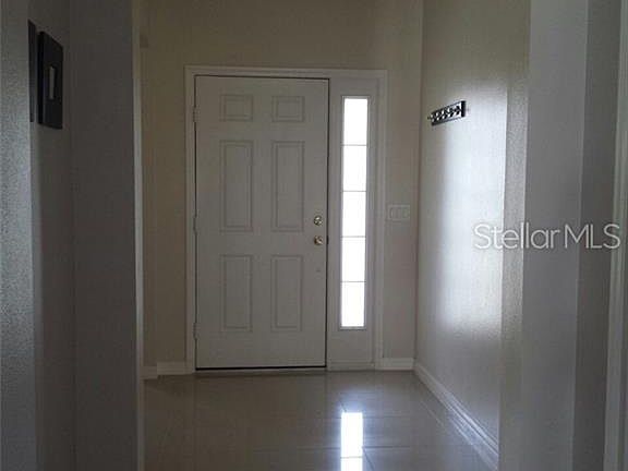 2nd image of 17708 Sterling Pond Ln