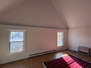 (Undisclosed Address), Rockland, ME 04841
