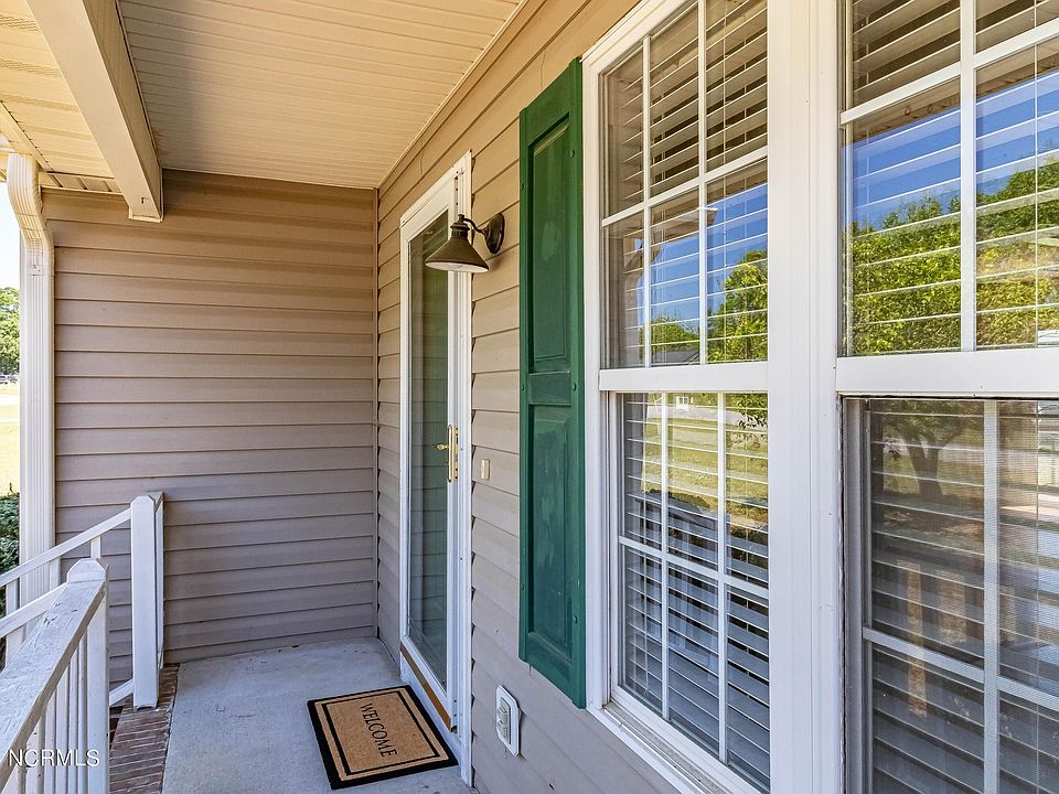 513 Twin Creeks Drive, Goldsboro, NC 27530 Zillow