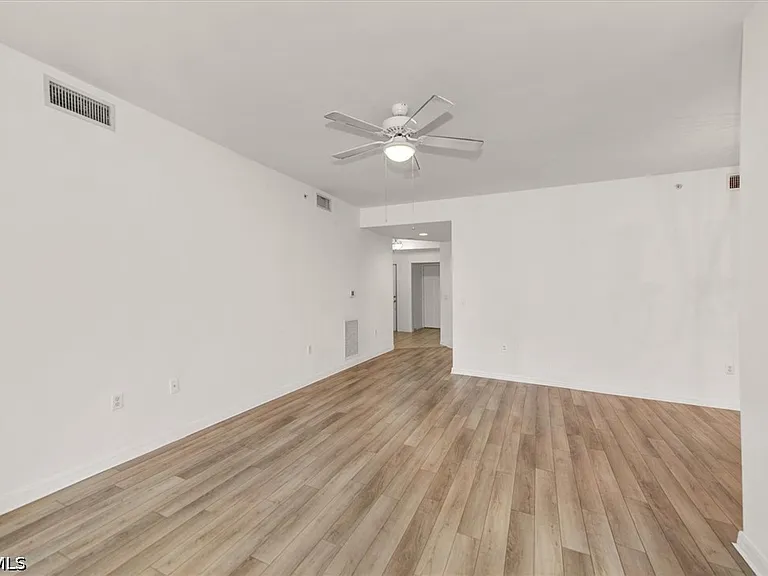 11640 Marino Ct #403 — Photo 12