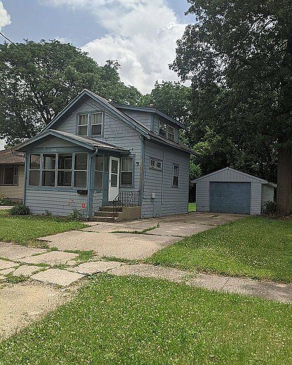 1st image of 1126 Ashland Ave