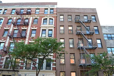 Rented by Oxford Property Group
