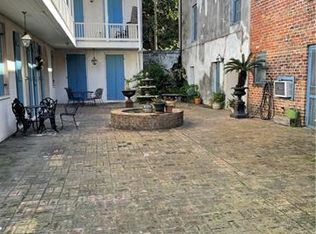 619 Toulouse St #2A, New Orleans, LA 70130