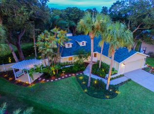 3216 Coventry N, Safety Harbor, FL 34695