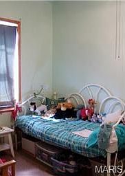 3rd image of 5372 West Ave