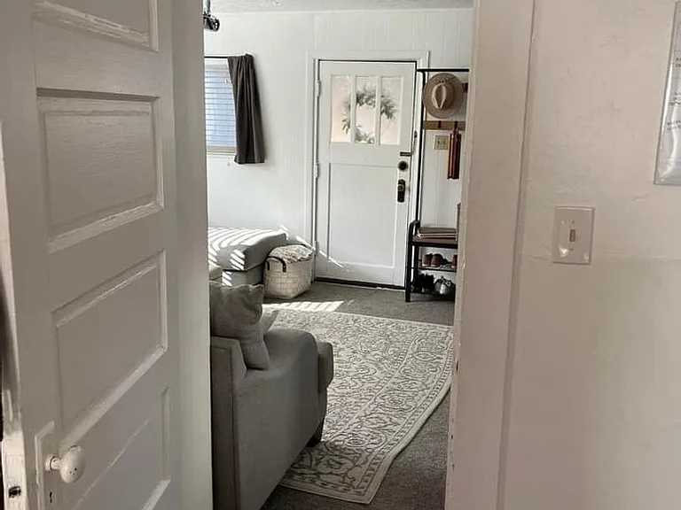 Carlson 4 Plex — Photo 12
