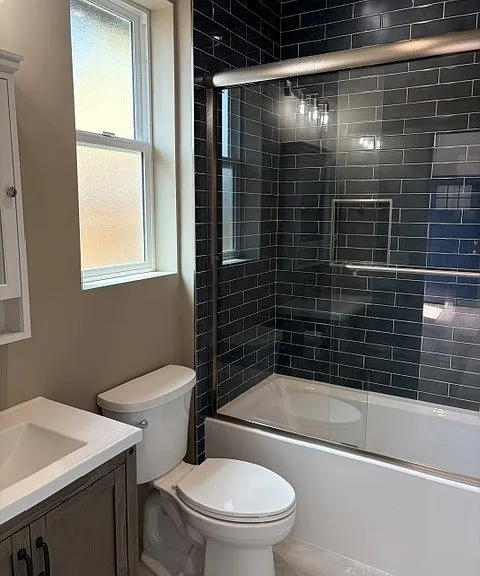 2725 Glasgow Dr — Photo 6