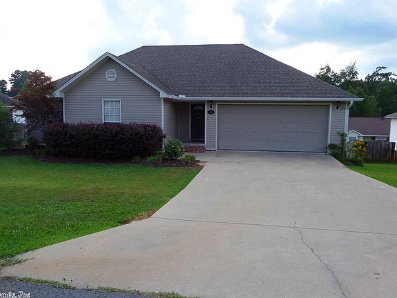 3rd image of 60 Horton Hills Dr