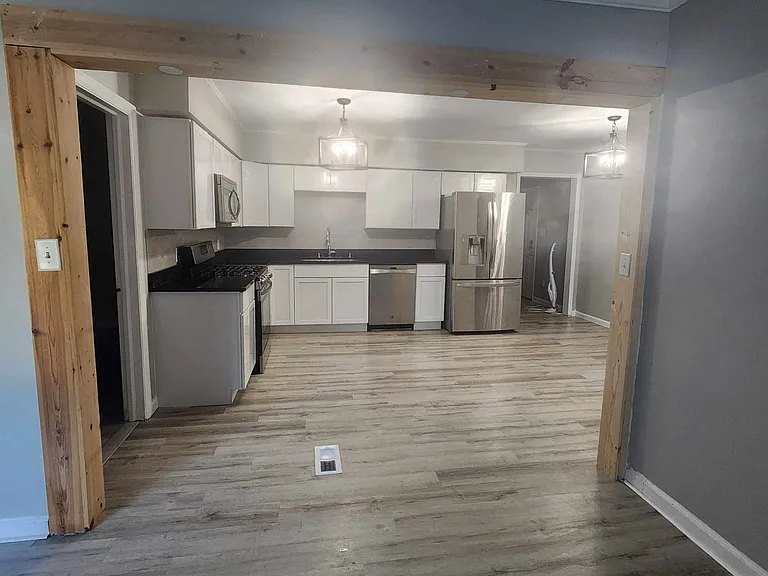 6113 Warner Rd — Photo 20