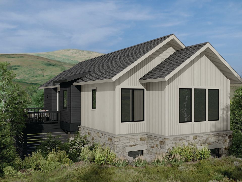 166 Miles End Ln, Minturn, CO 81645 Zillow