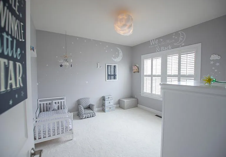 15601 Habitat Ct — Photo 21